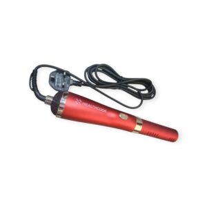 Healthcode Terahertz Blower